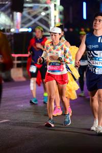 BIB: 
                            <button type="button" onclick="openModal(23386038)" class="btn btn-primary btn-sm float-right btn-popup" data-toggle="modal" data-target=".modal-high-quality">
                        <i class="fas fa-shopping-cart"></i> Add to Cart
                    </button>
                                            <button type="button" onclick="isThisMe(23386038, true)" class="btn btn-success btn-sm float-right btn-popup btn-isme hidden" data-toggle="tooltip" data-placement="bottom" title="นี่คือรูปของคุณใช่ไหม คลิกที่นี่เพื่อเอาเข้าอัลบั้ม">
                        <i class="fas fa-plus"></i> Add to album
                    </button>
                    <button type="button" onclick="isThisMe(23386038, false)" class="btn btn-warning btn-sm float-right btn-popup btn-isnotme hidden">
                        <i class="fas fa-ban"></i> Remove from album
                    </button>